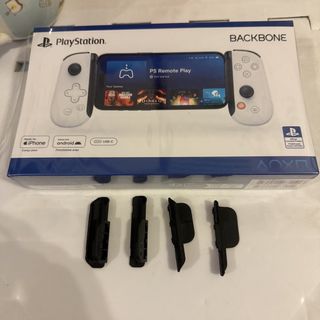 （分類：）位於 。 由 jpmori 提交（商品編號 1442106046，圖片 1）。簡介： 。