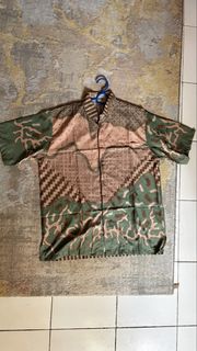 (Category: ) located in . Submitted by rafizzul99 (Listing ID 1442086095, Image 1). Description: .