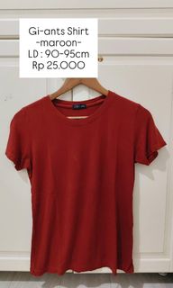 (Kategori: ) berada di . Dikirim oleh fps89 (ID iklan 1442106018, Gambar 1). Deskripsi: .