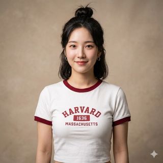 (Kategori: ) berada di . Dikirim oleh declutterhine (ID iklan 1441995989, Gambar 1). Deskripsi: .