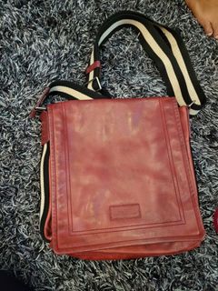 (Category: ) located in . Submitted by store_sale12 (Listing ID 1442099856, Image 1). Description: .