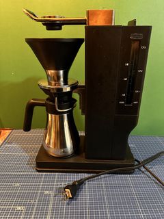 （分類：）位於 。 由 pixelbuyer 提交（商品編號 1442091259，圖片 1）。簡介： 。