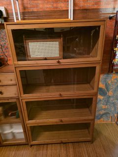 (Category: ) located in . Submitted by sajj5719 (Listing ID 1442116521, Image 1). Description: .
