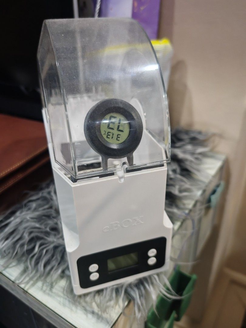 Bambu Lab A1 3D Printer with AMS Lite474409122892369925