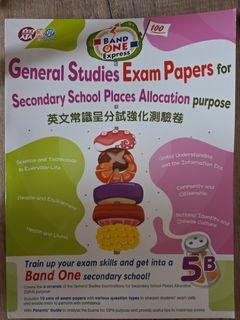 （分類：）位於 。 由 ut920 提交（商品編號 1442155226，圖片 1）。簡介： 。