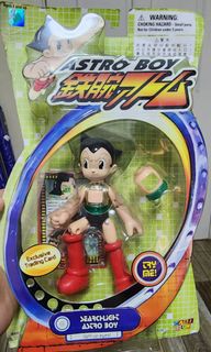 (Category: ) located in . Submitted by fqtoysandcollectibles (Listing ID 1442012116, Image 1). Description: .
