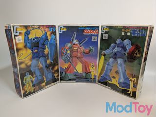 (Category: ) located in . Submitted by modtoy (Listing ID 1442113610, Image 1). Description: .