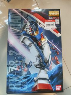 (Category: ) located in . Submitted by hongda87 (Listing ID 1442071383, Image 1). Description: .