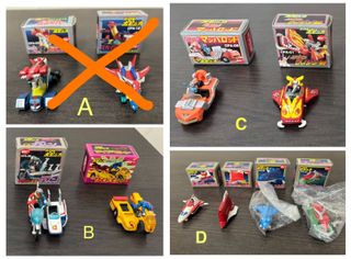 （分類：）位於 。 由 koo2003 提交（商品編號 1439290876，圖片 1）。簡介： 。