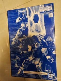 （分類：）位於 。 由 yuenyeun 提交（商品編號 1442121807，圖片 1）。簡介： 。