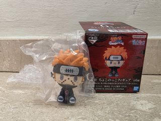(Category: ) located in . Submitted by toysentity (Listing ID 1441998243, Image 1). Description: .