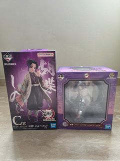 (Category: ) located in . Submitted by toysentity (Listing ID 1442000311, Image 1). Description: .