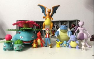 (Category: ) located in . Submitted by marc0polo (Listing ID 1441875017, Image 1). Description: .