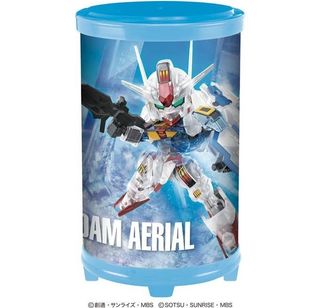 (Category: ) located in . Submitted by suntrailerhobby (Listing ID 1442097595, Image 1). Description: .