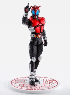 （分類：）位於 。 由 douglas_t800 提交（商品編號 1438853516，圖片 1）。簡介： 。