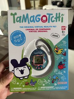 (Category: ) located in . Submitted by haowiii (Listing ID 1442071639, Image 1). Description: .