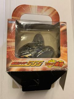 （分類：）位於 。 由 phhypf 提交（商品編號 1442024985，圖片 1）。簡介： 。