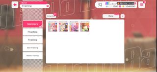 (Category: ) located in . Submitted by fellowotaku (Listing ID 1442147398, Image 1). Description: .