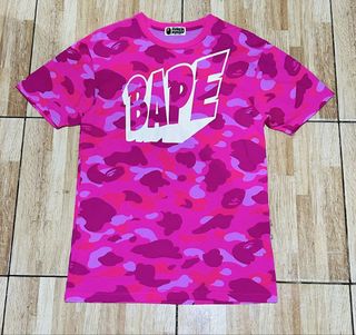 (Category: ) located in . Submitted by aldrenthrifted (Listing ID 1442146833, Image 1). Description: .