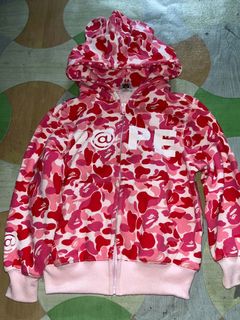 (Category: ) located in . Submitted by the_j_thrift (Listing ID 1442015254, Image 1). Description: .