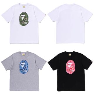 (Category: ) located in . Submitted by thehypewear.co (Listing ID 1442108449, Image 1). Description: .