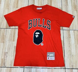 (Category: ) located in . Submitted by aldrenthrifted (Listing ID 1442146718, Image 1). Description: .