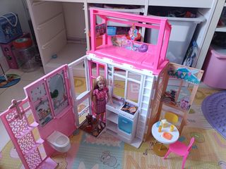 (Category: ) located in . Submitted by kinki_tee9050 (Listing ID 1442050841, Image 1). Description: .