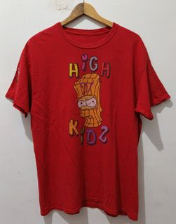(Category: ) located in . Submitted by wethrifting (Listing ID 1442137939, Image 1). Description: .