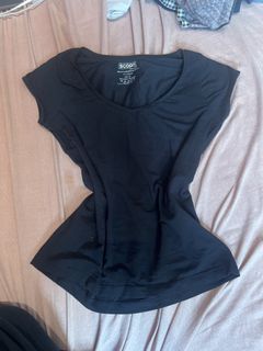 (Category: ) located in . Submitted by ketaminekisser (Listing ID 1441983359, Image 1). Description: .