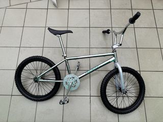 (Category: ) located in . Submitted by bmx.store (Listing ID 1442087148, Image 1). Description: .