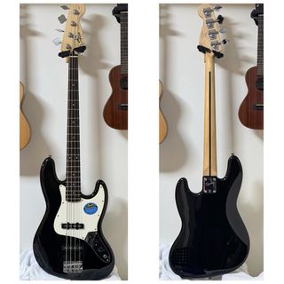 （分類：）位於 。 由 syshophk_guitar_repair 提交（商品編號 1442134344，圖片 1）。簡介： 。
