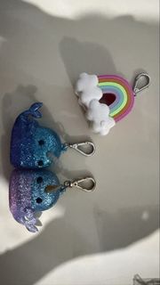 (Category: ) located in . Submitted by smbss (Listing ID 1442112358, Image 1). Description: .