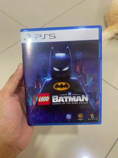 (Category: ) located in . Submitted by nurallia (Listing ID 1442100150, Image 1). Description: .