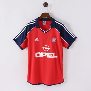 (Category: ) located in . Submitted by calcio_sport_jersey (Listing ID 1442145875, Image 1). Description: .