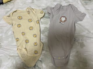 （分類：）位於 。 由 cwan1119 提交（商品編號 1442106377，圖片 1）。簡介： 。