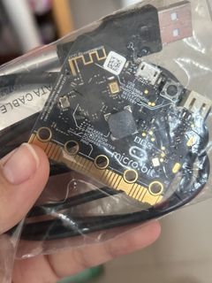 （分類：）位於 。 由 cchkw 提交（商品編號 1442045585，圖片 1）。簡介： 。