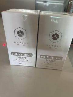 （分類：）位於 。 由 patpark 提交（商品編號 1442020890，圖片 1）。簡介： 。