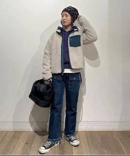 （分類：）位於 。 由 gemmaman 提交（商品編號 1442000525，圖片 1）。簡介： 。
