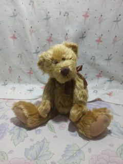 (Kategori: ) berada di . Dikirim oleh sidolleys (ID iklan 1442089427, Gambar 1). Deskripsi: .
