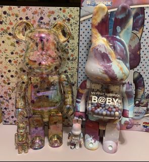 （分類：）位於 。 由 ice_icee 提交（商品編號 1441983550，圖片 1）。簡介： 。