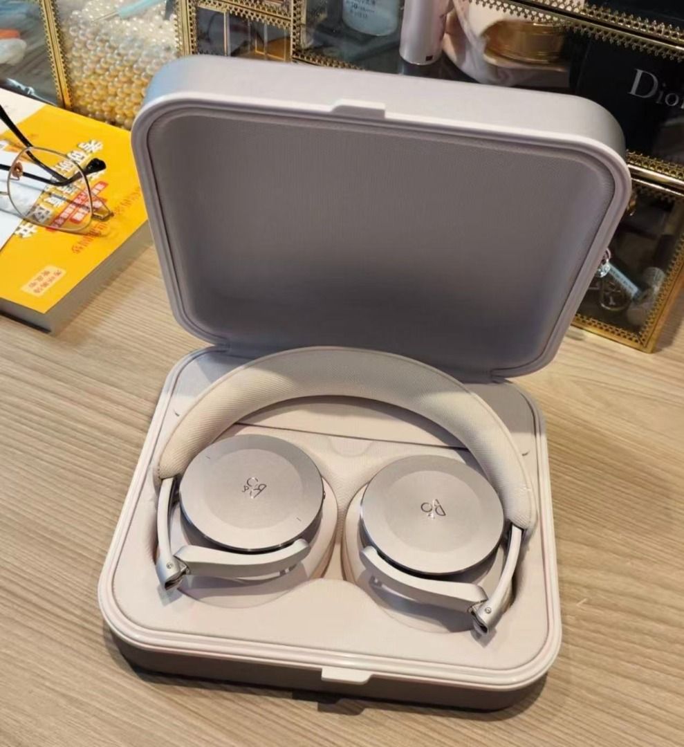 beats Studio Pro