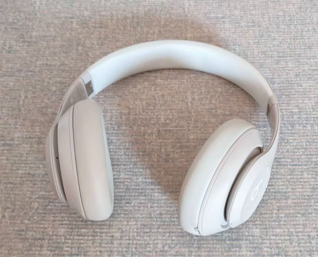 beats Studio Pro473853852847319043