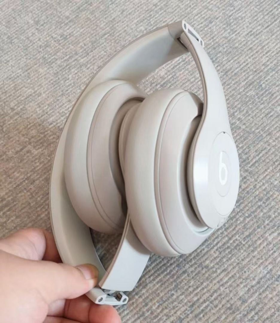 beats Studio Pro473853852847319041