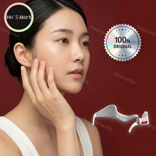 眼部及唇部護理 Collection item 1