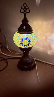（分類：）位於 。 由 mahima2000 提交（商品編號 1442104802，圖片 1）。簡介： 。