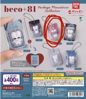 （分類：）位於 。 由 km0924 提交（商品編號 1442134935，圖片 1）。簡介： 。