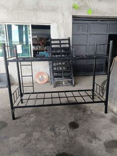 (Category: ) located in . Submitted by shirleyfurniture (Listing ID 1442028658, Image 1). Description: .