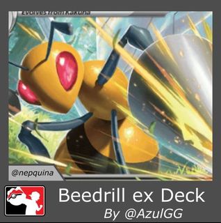 (Category: ) located in . Submitted by nepquina (Listing ID 1442097098, Image 1). Description: .
