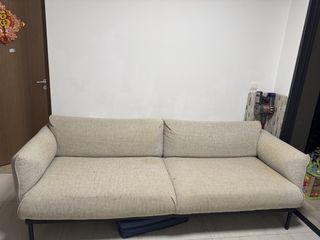 (Category: ) located in . Submitted by mtmtcool (Listing ID 1441974252, Image 1). Description: .