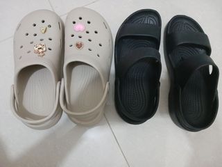 （分類：）位於 。 由 Sky_floatt 提交（商品編號 1442121846，圖片 1）。簡介： 。